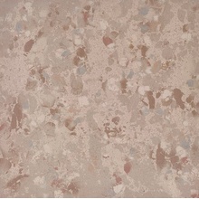 Leonardo Attitude ATTD R60B RM Beige Structured Ret gres porcelanato 60x60 cm, Itália, efeito pedra  - foto 1 - foto 1