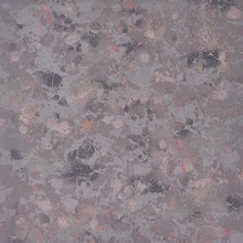 Leonardo Attitude ATTD R60DG RM Grigio scuro Structured Ret gres porcelanato 60x60 cm, Itália, efeito pedra  - foto 1 - foto 1