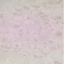 Leonardo Attitude ATTD R60W RM Bianco Structured Ret gres porcelanato 60x60 cm, Itália, efeito pedra  - foto 1 - foto 1