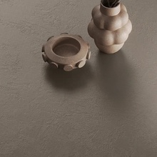 Leonardo Code 30x60, glaseret keramisk granit, Italien, harpiks - interiørfoto 1 Leonardo Code 30x60, glaseret keramisk granit, Italien, harpiks - interiørfoto 1 - foto 1