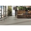 Leonardo Code 30x60, porcelanato esmaltado, Itália, resina - foto de interior 11 Leonardo Code 30x60, porcelanato esmaltado, Itália, resina - foto de interior 11