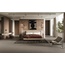 Leonardo Code 30x60, porcelanato esmaltado, Itália, resina - foto de interior 20 Leonardo Code 30x60, porcelanato esmaltado, Itália, resina - foto de interior 20