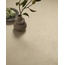 Leonardo Code 30x60, porcelanato esmaltado, Itália, resina - foto de interior 6 Leonardo Code 30x60, porcelanato esmaltado, Itália, resina - foto de interior 6