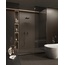 Leonardo Code 30x60, porcelanato esmaltado, Itália, resina - foto de interior 14 Leonardo Code 30x60, porcelanato esmaltado, Itália, resina - foto de interior 14
