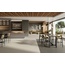 Leonardo Code 30x60, porcelanato esmaltado, Itália, resina - foto de interior 12 Leonardo Code 30x60, porcelanato esmaltado, Itália, resina - foto de interior 12