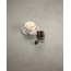 Leonardo Code 30x60, porcelanato esmaltado, Itália, resina - foto de interior 18 Leonardo Code 30x60, porcelanato esmaltado, Itália, resina - foto de interior 18