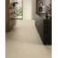 Leonardo Code 30x60, porcelanato esmaltado, Itália, resina - foto de interior 1 Leonardo Code 30x60, porcelanato esmaltado, Itália, resina - foto de interior 1
