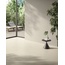 Leonardo Code 30x60, porcelanato esmaltado, Itália, resina - foto de interior 2 Leonardo Code 30x60, porcelanato esmaltado, Itália, resina - foto de interior 2