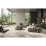 Leonardo Code 30x60, porcelanato esmaltado, Itália, resina - foto de interior 22 Leonardo Code 30x60, porcelanato esmaltado, Itália, resina - foto de interior 22