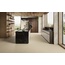 Leonardo Code 30x60, porcelanato esmaltado, Itália, resina - foto de interior 8 Leonardo Code 30x60, porcelanato esmaltado, Itália, resina - foto de interior 8