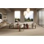 Leonardo Code 30x60, porcelanato esmaltado, Itália, resina - foto de interior 19 Leonardo Code 30x60, porcelanato esmaltado, Itália, resina - foto de interior 19