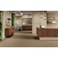 Leonardo Code 30x60, porcelanato esmaltado, Itália, resina - foto de interior 7 Leonardo Code 30x60, porcelanato esmaltado, Itália, resina - foto de interior 7