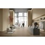 Leonardo Code 30x60, porcelanato esmaltado, Itália, resina - foto de interior 15 Leonardo Code 30x60, porcelanato esmaltado, Itália, resina - foto de interior 15