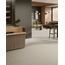 Leonardo Code 30x60, porcelanato esmaltado, Itália, resina - foto de interior 5 Leonardo Code 30x60, porcelanato esmaltado, Itália, resina - foto de interior 5