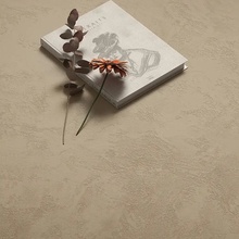 Leonardo Code 30x60, glaseret keramisk granit, Italien, harpiks - interiørfoto 1 - foto 4