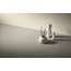 Leonardo Code 30x60, porcelanato esmaltado, Itália, resina - foto de interior 3 Leonardo Code 30x60, porcelanato esmaltado, Itália, resina - foto de interior 3