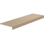Leonardo Code С000627949 200585_CdArgilG120 Trede 32,5x120 cm, Italië, hars - foto 1