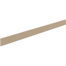 Leonardo Code С000627940 200576_CdArgilBt120 plint 6x120 cm, Italië, hars - foto 1 - foto 1