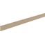 Leonardo Code С000627940 200576_CdArgilBt120 jalkalista 6x120 cm, Italia, pihka - kuva 1