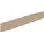 Leonardo Code С000627931 200567_CdArgilBt60 baseboard 6x60 cm, Italy, resin - photo 1
