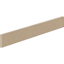 Leonardo Code С000627931 200567_CdArgilBt60 plint 6x60 cm, Italië, hars - foto 1 - foto 1