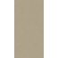 Leonardo Code С000627895 200150_CdArgil12 grès cérame 60x120 cm, Italie, résine - photo 1
