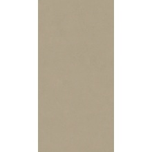 Leonardo Code С000627895 200150_CdArgil12 keramisch graniet 60x120 cm, Italië, hars - foto 1 - foto 1
