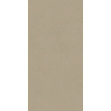 Leonardo Code С000627913 200168_CdArgil36 keramisch graniet 30x60 cm, Italië, hars - foto 1 - foto 1