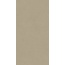 Leonardo Code С000627913 200168_CdArgil36 grès cérame 30x60 cm, Italie, résine - photo 1