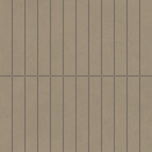Leonardo Code С000627959 200595_Mk.CdBronze30 Mozaïek 30x30 cm, Italië, hars - foto 1 - foto 1