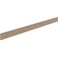 Leonardo Code С000627941 200577_CdBronzeBt120 plint 6x120 cm, Italië, hars - foto 1