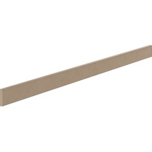 Leonardo Code С000627941 200577_CdBronzeBt120 plint 6x120 cm, Italië, hars - foto 1 - foto 1