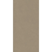 Leonardo Code С000627896 200151_CdBronze12 keramisch graniet 60x120 cm, Italië, hars - foto 1 - foto 1