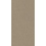 Leonardo Code С000627896 200151_CdBronze12 keramisch graniet 60x120 cm, Italië, hars - foto 1