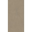 Leonardo Code С000627914 200169_CdBronze36 keramisch graniet 30x60 cm, Italië, hars - foto 1