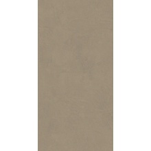 Leonardo Code С000627914 200169_CdBronze36 keramisch graniet 30x60 cm, Italië, hars - foto 1 - foto 1