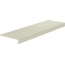 Leonardo Code С000627946 200582_CdChicgreG120 Trede 32,5x120 cm, Italië, hars - foto 1
