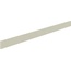 Leonardo Code С000627937 200573_CdChicgrebt120 plinthe 6x120 cm, Italie, résine - photo 1