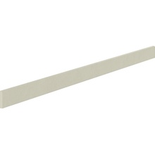 Leonardo Code С000627937 200573_CdChicgrebt120 plint 6x120 cm, Italië, hars - foto 1 - foto 1