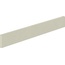 Leonardo Code С000627928 200564_CdChicgreBt60 golvlist 6x60 cm, Italien, harts - foto 1