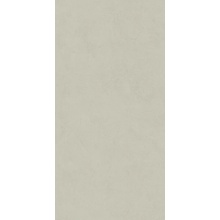 Leonardo Code С000627892 200147_CdChicgrey12 keramisch graniet 60x120 cm, Italië, hars - foto 1 - foto 1