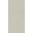 Leonardo Code С000627892 200147_CdChicgrey12 porcelain tile 60x120 cm, Italy, resin - photo 1