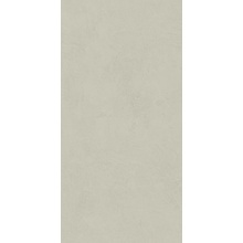 Leonardo Code С000627910 200165_CdChicgrey36 keramisch graniet 30x60 cm, Italië, hars - foto 1 - foto 1
