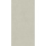 Leonardo Code С000627910 200165_CdChicgrey36 grès cérame 30x60 cm, Italie, résine - photo 1