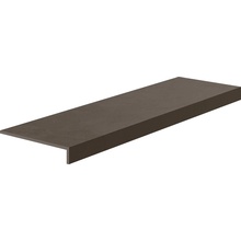 Leonardo Code С000627943 200579_CdCokeG120 Trede 32,5x120 cm, Italië, hars - foto 1 - foto 1