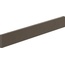 Leonardo Code С000627925 200561_CdCokeBt60 golvlist 6x60 cm, Italien, harts - foto 1