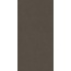 Leonardo Code С000627889 200144_CdCoke12 keramisch graniet 60x120 cm, Italië, hars - foto 1