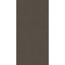 Leonardo Code С000627889 200144_CdCoke12 keramisch graniet 60x120 cm, Italië, hars - foto 1 - foto 1