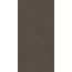 Leonardo Code С000627907 200162_CdCoke36 keramisch graniet 30x60 cm, Italië, hars - foto 1