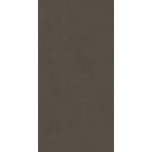 Leonardo Code С000627907 200162_CdCoke36 keramisch graniet 30x60 cm, Italië, hars - foto 1 - foto 1